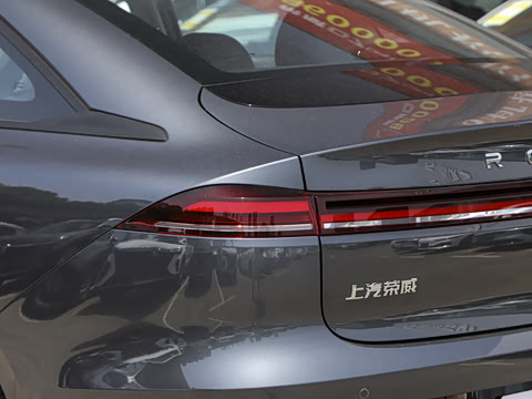 2025�� 450km ������