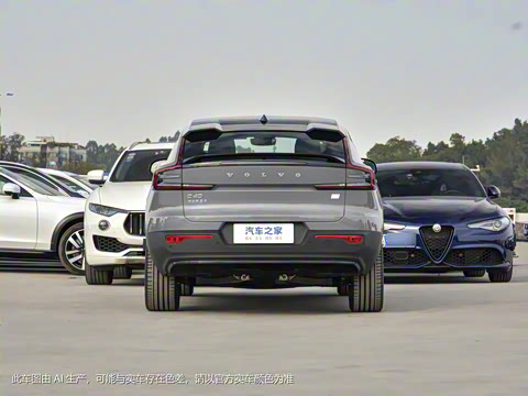 2024�� ��������