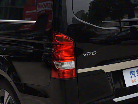 2025�� 2.0T �ǻ�