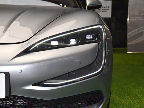 2025�� EV �����콢��