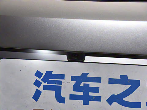 2025�� EV �����콢��