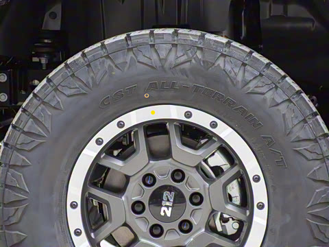 2025�� 2.0T ����