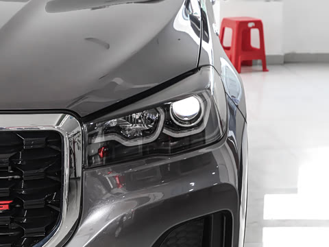 2023�� PRO 1.5T DCT������ 7��