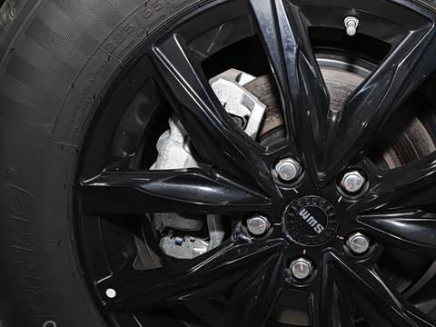 2023�� PRO 1.5T DCT������ 7��