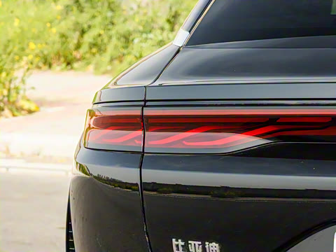 2025�� DM-i 200KM�����״��콢��