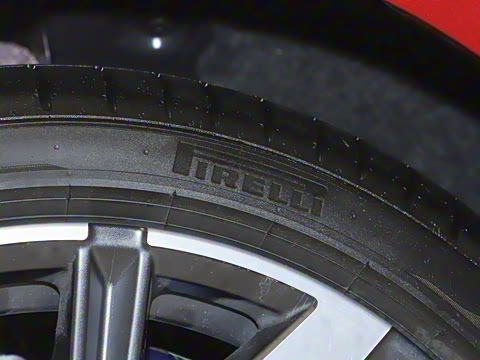 2025�� M240i xDrive