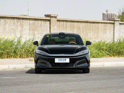 2025�� DM-i 200KM�����״��콢��