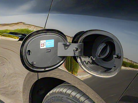 2025�� DM-i 200KM�����״��콢��