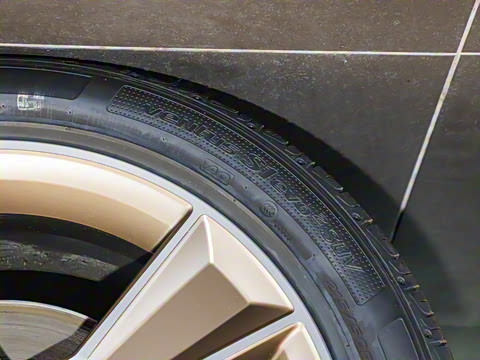 2024�� �Ŀ� 35TFSI ʱ�ж�����