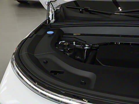 2025�� Max ���ܻ��°�