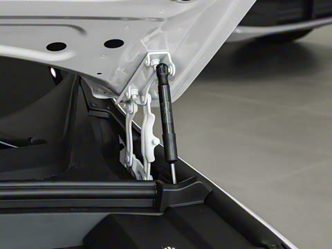 2025�� Max ���ܻ��°�