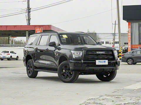 2025�� 2.0T�Զ������캽�� ����