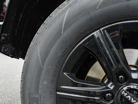 2025�� 2.0T�Զ������캽�� ����