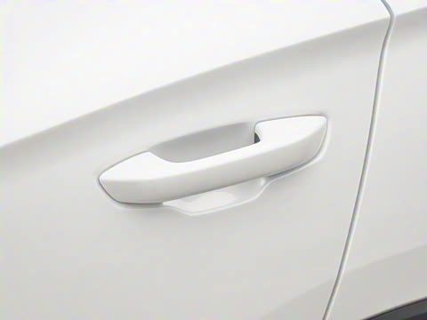 2024�� ��ҫ�� DM-i 110KM׿Խ��