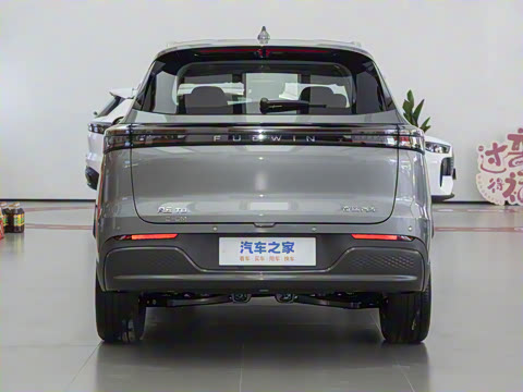 2025�� 1.5T 130km ������ 5��