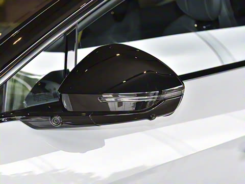 2025�� 600 ������