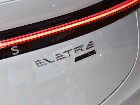 2025�� 600 ������