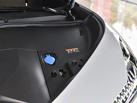 2025�� 600 ������