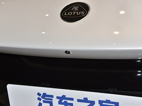 2025�� 600 ������