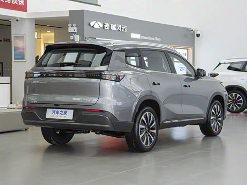 2025�� 1.5T 130km ������ 5��