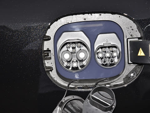 2024�� 500 4MATIC �ȷ��