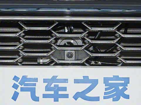 2024�� 2.5L�춯 �콢ULTRA��