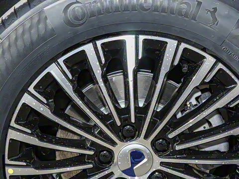 2025�� DM-i �Ǽݰ� 1020 ����������