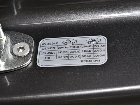 2025�� Max�����