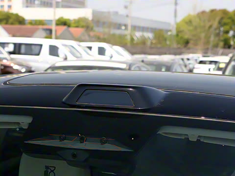 2025�� EV 701KM�����״��콢��