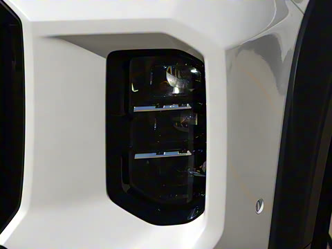 2023�� 2.0T �����콢�� 6��