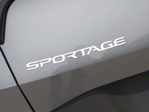 2025�� 2.0T �������������