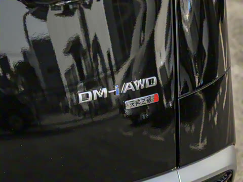 2025�� DM-i �Ǽݰ� 1020 ����������