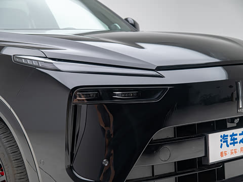 2025�� ���� Ultra ����ʿ