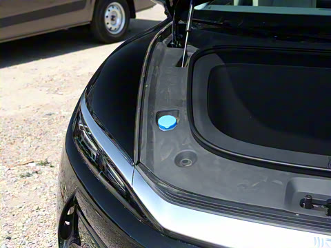 2025�� EV 701KM�����״��콢��