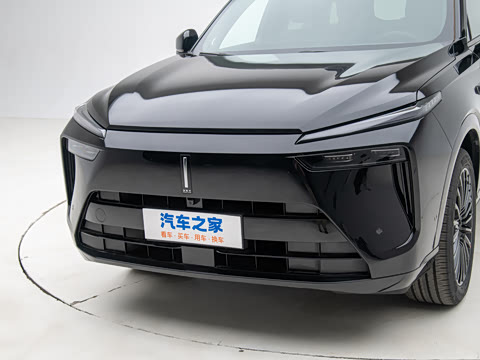 2025�� ���� Ultra ����ʿ