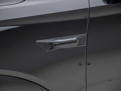 2025�� ���� Ultra ����ʿ