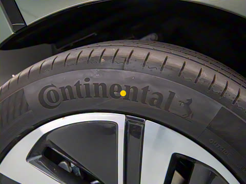 2025�� ���� Ultra