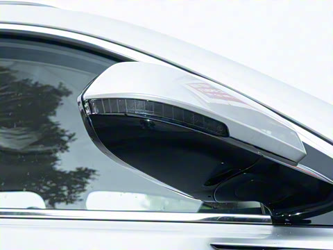 2025�� 165km ������������ 7��