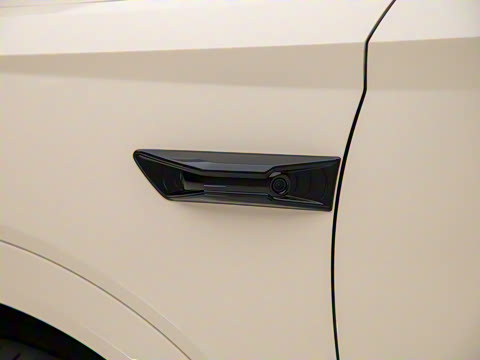 2025�� ���� Ultra