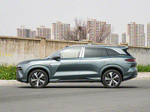 2025�� DM 200KM���������״��콢��