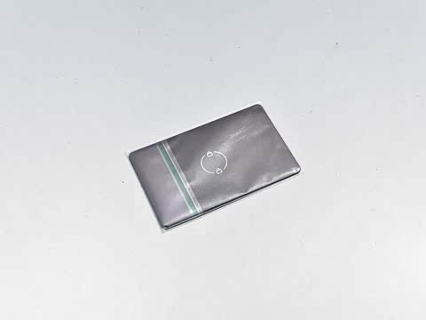 2026�� 210������