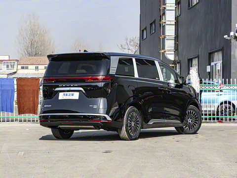 2025�� DM-i �Ǽݰ� 1020 ����������