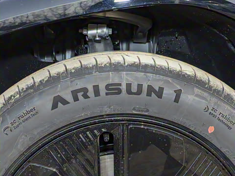 2025�� ���� ���� 90kWh Pro���ܰ�