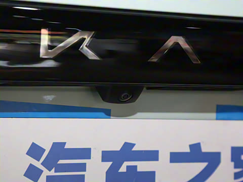 2024�� �Ŀ� ����iHD 150km�ǿ�������