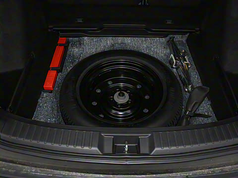 2024�� 240TURBO �������а� 5��