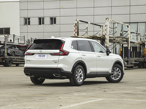 2024�� 240TURBO �������а� 5��