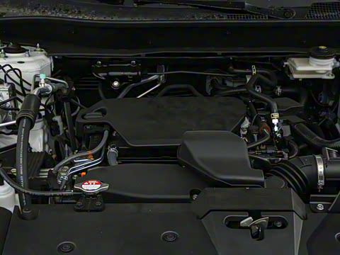 2024�� 240TURBO �������а� 5��