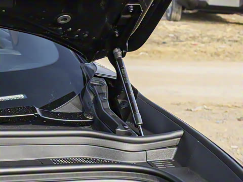 2025�� ���� ���� 90kWh Pro���ܰ�