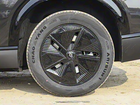 2025�� ���� ���� 90kWh Pro���ܰ�