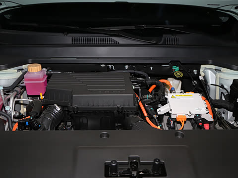 2024�� �Ŀ� ����iHD 150km�ǿ�������